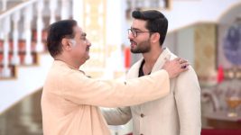 Jibon Jyoti S01E114 Happy Times for Suryakanta Full Episode