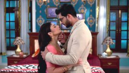 Jibon Jyoti S01E115 Siddhartha Gets Romantic Full Episode