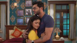 Jibon Jyoti S01E117 Sid-Jyoti Get Romantic Full Episode