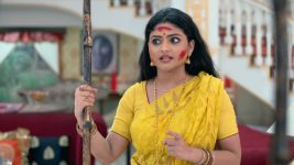 Jibon Jyoti S01E118 Jyoti's Inspiring Speech Full Episode