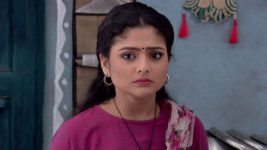 Jibon Jyoti S01E19 Will Jyoti Agree for Marriage? Full Episode