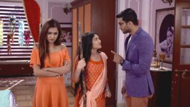 Jibon Jyoti S01E37 Siddhartha Defends Jyoti Full Episode