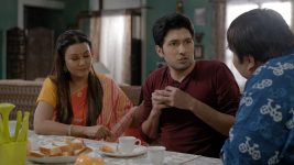 Jijaji Chhat Par Koi Hai S01E65 The Romantic Play Full Episode