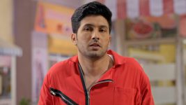 Jijaji Chhat Par Koi Hai S01E67 Jijaji Gets Blamed Full Episode