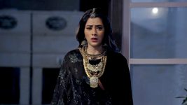 Jijaji Chhat Par Koi Hai S01E74 CP As Chandraprabha Full Episode