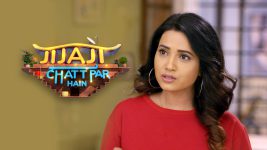 Jijaji Chhat Per Hain S01E543 Pancham has an Affair Full Episode