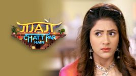 Jijaji Chhat Per Hain S01E544 Sargam Proposes Pancham Full Episode