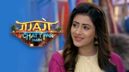 Jijaji Chhat Per Hain S01E547 Pintu is Pregnant Full Episode