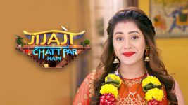 Jijaji Chhat Per Hain S01E552 Murari Shoots Pancham Full Episode
