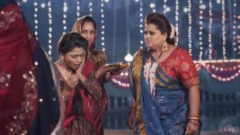 Jiji Maa S01E28 Uttara Curses Falguni Full Episode
