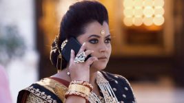 Jiji Maa S01E33 Who is Uttara's Special Guest? Full Episode