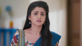 Jiji Maa S01E35 Shocking News for Falguni Full Episode
