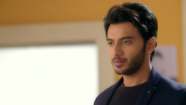 Mayajala kannada serial full episode online