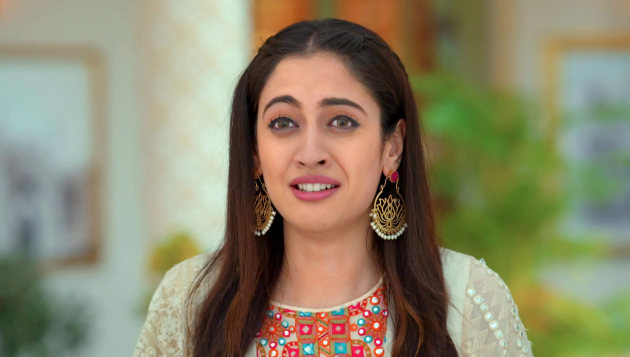 Jin mayajalam full episodes in telugu cheap