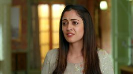 Jin Mayajalam S01E209 Roshni Is Out of Danger Full Episode