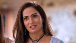 Jin Mayajalam S01E210 Rubina Thinks Evil Full Episode