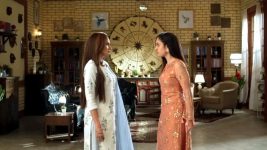 Jin Mayajalam S01E211 Roshni's Bold Challenge Full Episode