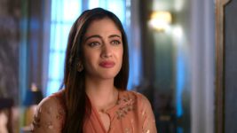 Jin Mayajalam S01E213 Roshni Feels Distressed Full Episode