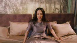 Jin Mayajalam S01E216 Roshni Has a Nightmare Full Episode