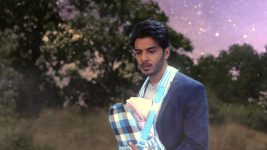Jin mayajalam full on sale episodes in telugu