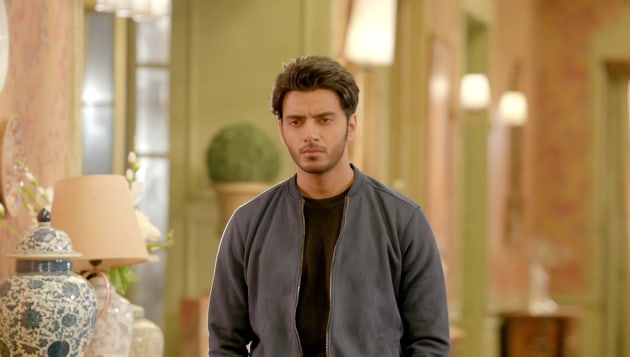 Jin mayajalam serial sales in telugu full episodes