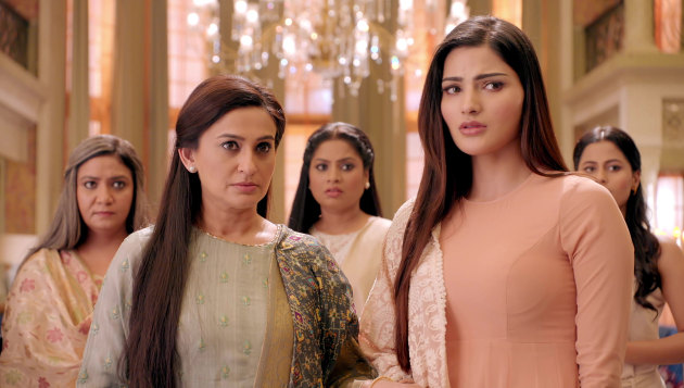 Jin mayajalam full on sale episodes in telugu