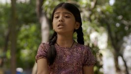 Jivachi Hotiya Kahili S01E15 Don Ghaas Khaun Ghe Full Episode