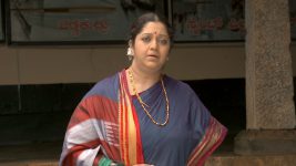Jivachi Hotiya Kahili S01E18 Hey Nahi Chaalnaar Revati Full Episode