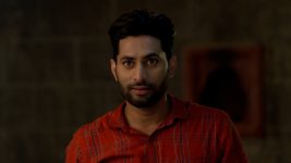Jivachi Hotiya Kahili S01E21 Raghvendra In A Dilemma Full Episode