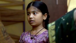 Jivachi Hotiya Kahili S01E44 Pudhchya Varshi Laukar Ya Full Episode