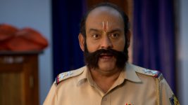 Jivachi Hotiya Kahili S01E54 Venkatesh's Heart Breaks Full Episode