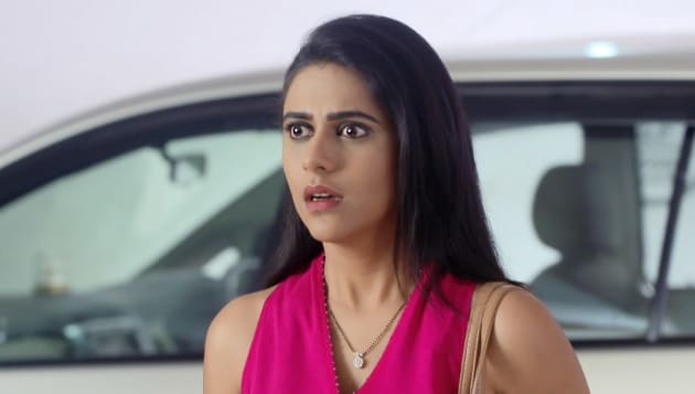 Jeevlaga serial all 2025 episodes