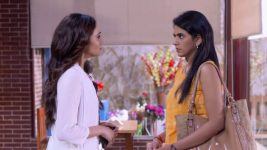 Jivlaga S01E56 Kavya Meets Vidhi Full Episode