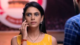 Jivlaga S01E58 Vidhi Gets Nikhil Arrested Full Episode