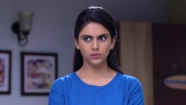 Jivlaga S01E60 Vidhi Files for Divorce Full Episode