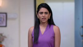 Jivlaga S01E74 Devastating News for Vidhi Full Episode
