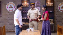 Jivlaga S01E80 Vidhi Traps Vishwas Full Episode