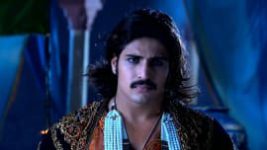 Jodha Akbar (Zee Bangla) S01E126 2nd April 2022 Full Episode