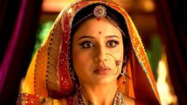 Jodha Akbar (Zee Bangla) S01E127 4th April 2022 Full Episode