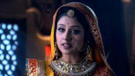 Jodha Akbar (Zee Bangla) S01E128 5th April 2022 Full Episode