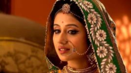 Jodha Akbar (Zee Bangla) S01E130 7th April 2022 Full Episode