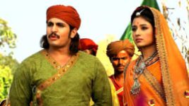 Jodha akbar sales serial full episode