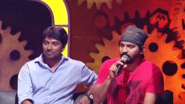 Jodi Fun Unlimited S09E07 Chennai 600028 Team Visits Full Episode
