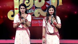 Jodi Fun Unlimited S09E16 A Power-packed Special! Full Episode