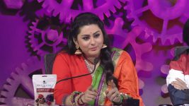 Jodi Fun Unlimited S09E39 Namitha To Judge The Jodis Full Episode