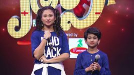 Jodi Fun Unlimited S09E40 Two Jodis To Go Home Full Episode