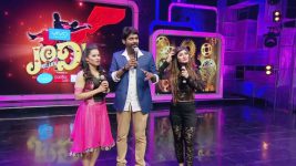 Jodi Fun Unlimited S09E42 Reliving Best Moments Full Episode