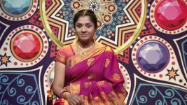 Jothida Dharbar S01E38 The Significance of Year 2017 Full Episode