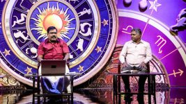 Jothida Dharbar S01E42 Zodiac And Career Full Episode