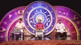 Jothida Dharbar S01E44 Ask The Experts! Full Episode